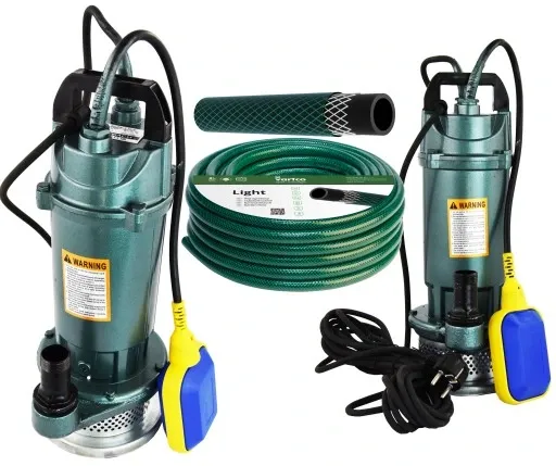 pompa-plywak-do-szamba-wody-brudnej-czystej-sito-wydajna-mocna-16m-1-20m