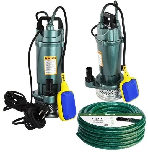 pompa-plywak-do-szamba-wody-brudnej-czystej-sito-wydajna-mocna-16m-1-20m-rodzaj-pompy-zatapialna