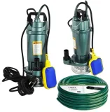 pompa-plywak-do-szamba-wody-brudnej-czystej-sito-wydajna-mocna-16m-1-20m-rodzaj-pompy-zatapialna