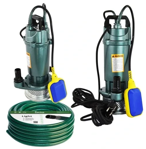 pompa-plywak-do-szamba-wody-brudnej-czystej-sito-wydajna-mocna-16m-1-20m-stan-opakowania-oryginalne