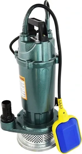 pompa-plywak-do-szamba-wody-brudnej-czystej-sito-wydajna-mocna-16m-1-20m