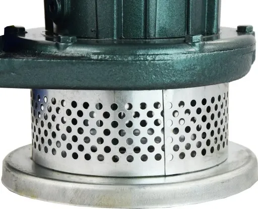 pompa-plywak-do-szamba-wody-brudnej-czystej-sito-wydajna-mocna-16m-1-20m-stan-nowy-maksymalna-wydajnosc-pompy-1-l-h