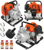 pompa-spalinowa-1-cal-motopompa-do-wody-olej-demon