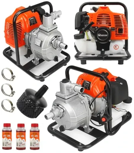 pompa-spalinowa-1-cal-motopompa-do-wody-olej-demon