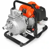 pompa-spalinowa-1-cal-motopompa-do-wody-olej-demon-stan-nowy