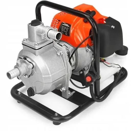 pompa-spalinowa-1-cal-motopompa-do-wody-olej-demon