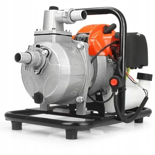 pompa-spalinowa-1-cal-motopompa-do-wody-olej-demon-stan-opakowania-oryginalne