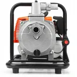 pompa-spalinowa-1-cal-motopompa-do-wody-olej-demon-maksymalna-wydajnosc-pompy-1-l-h