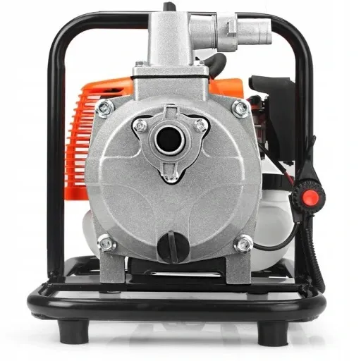 pompa-spalinowa-1-cal-motopompa-do-wody-olej-demon