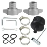 pompa-spalinowa-1-cal-motopompa-do-wody-olej-demon-kod-producenta-mocna-pompa-do-wody