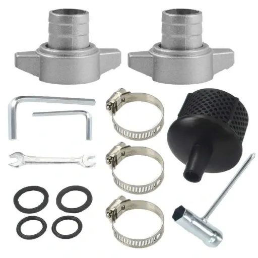 pompa-spalinowa-1-cal-motopompa-do-wody-olej-demon