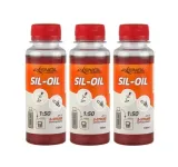 pompa-spalinowa-1-cal-motopompa-do-wody-olej-demon-producent-inna