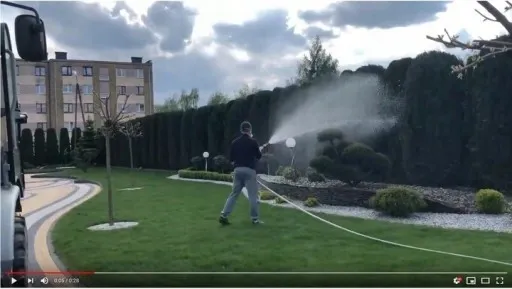 pompa-spalinowa-1-cal-motopompa-do-wody-olej-demon-stan-nowy-rodzaj-pompy-powierzchniowa