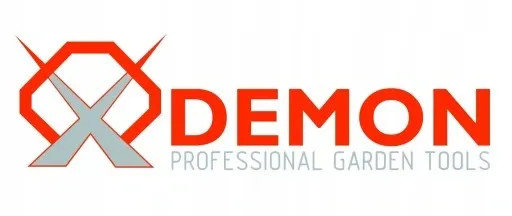 pompa-spalinowa-1-cal-motopompa-do-wody-olej-demon