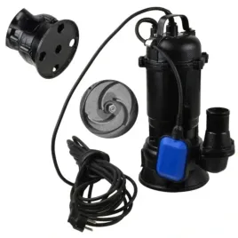 pompa-wody-czystej-brudnej-szamba-wylacznik-plywak