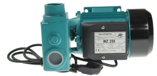 pompa-wz250-pc-15-230v-ibo