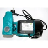 pompa-wz250-pc-15-230v-ibo-kod-producenta-wz-250-230v-b-o