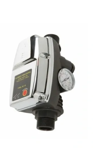 pompa-wz250-pc-15-230v-ibo