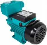 pompa-wz250-pc-15-230v-ibo-stan-nowy-stan-opakowania-oryginalne