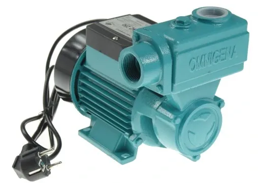 pompa-wz250-pc-15-230v-ibo-stan-nowy