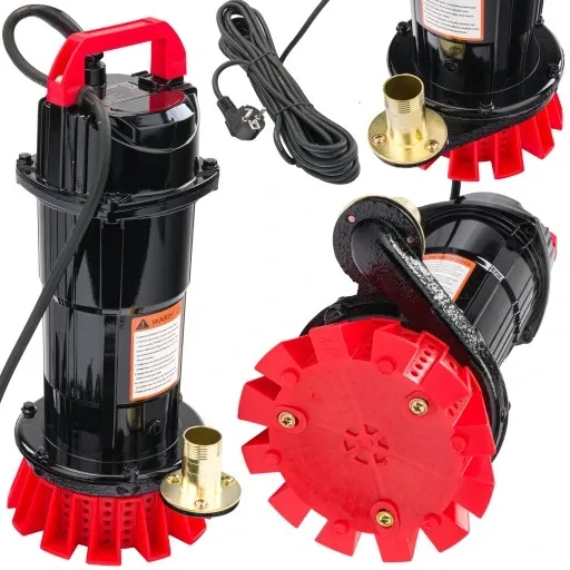 pompa-zatapialna-red-technic-650-w-8000-l-h