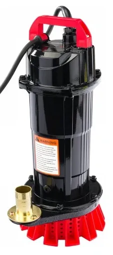 pompa-zatapialna-red-technic-650-w-8000-l-h