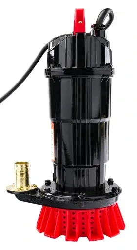 pompa-zatapialna-red-technic-650-w-8000-l-h