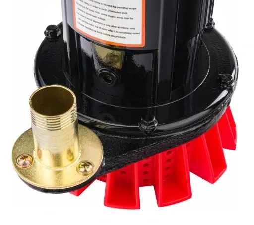 pompa-zatapialna-red-technic-650-w-8000-l-h