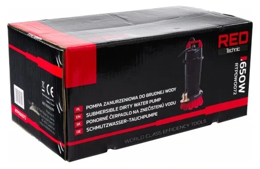 pompa-zatapialna-red-technic-650-w-8000-l-h-producent-inna