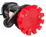 pompa-zatapialna-red-technic-650-w-8000-l-h-stan-nowy-rodzaj-pompy-zatapialna
