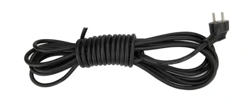 pompa-zatapialna-red-technic-650-w-8000-l-h-stan-nowy-stan-opakowania-oryginalne