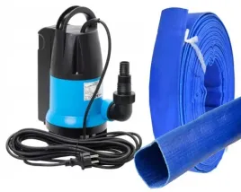 pompa-zatapialna-wody-brudnej-deszczowki-plywak-ipk-400-ibo-400w-waz-1-20m