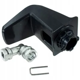 wyjscie-cisnieniowe-zlacze-do-myjek-cisnieniowych-karcher-k-4-full-5