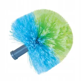 york-kula-do-kurzu-fiocco-zielono-niebieska