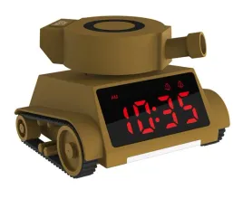 zegar-zegarek-czolg-podwojny-budzik-z-lampka-dekoracja-prezent