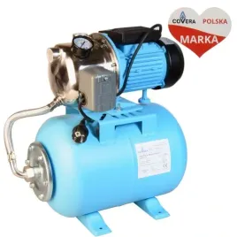 hydrofor-24l-zbiornik-do-wody-pompa-hydroforowa-js-1100-pelen-zestaw-covera