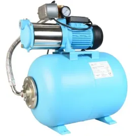 hydrofor-50l-zbiornik-do-wody-pompa-hydroforowa-mh-1300-pelen-zestaw-covera