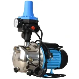 pompa-do-wodyy-js-1100-z-automatem-csk-31-hydrofor-do-podlewania-covera