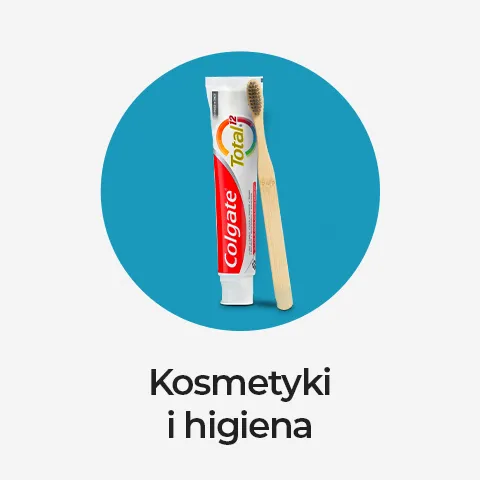 undefined_undefined