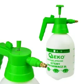 opryskiwacz-cisnieniowy-2l-ogrodniczy-geko-reczny