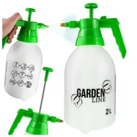 opryskiwacz-reczny-opryskiwacz-cisnieniowy-reczny-2l-spryskiwacz-reczny