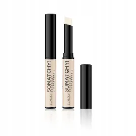 claresa-kamuflujacy-korektor-w-sztyfcie-so-matchy-nr-01-vanilla