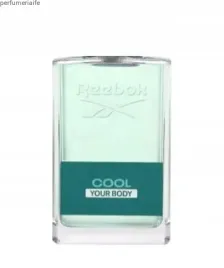 reebok-cool-your-body-edt-100-ml-flakon