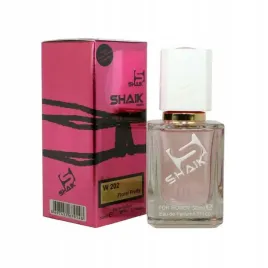 shaik-victoria-secret-bombshell-w-202-edp-50-ml