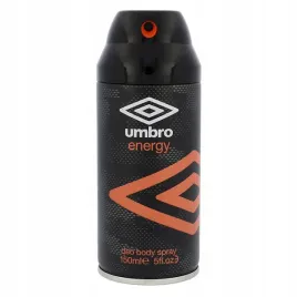 umbro-energy-dezodorant-meski-spray-150ml