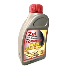 zel-pod-prysznic-formula-urodzinowa-400-ml