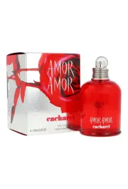 cacharel-amor-amor-100ml-edt-perfumy-damskie-woda-toaletowa