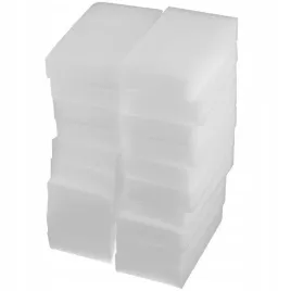 zestaw-20-gabek-z-melaminy-do-usuwania-brudu