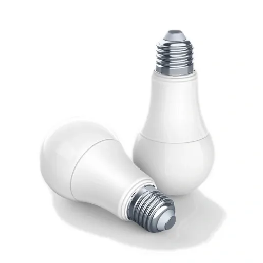aqara-xiaomi-zarowka-led-zigbee-smarthome