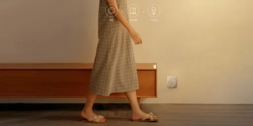 aqara-xiaomi-zarowka-led-zigbee-smarthome